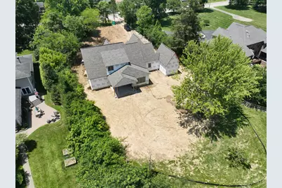 6300 Miami Road, Indian Hill, OH 45243 - Photo 26