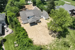 6300 Miami Rd, Indian Hill, OH 45243 - Photo 26