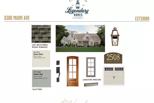 6300 Miami Rd, Indian Hill, OH 45243 - Photo 28