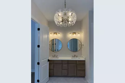 6300 Miami Road, Indian Hill, OH 45243 - Photo 14