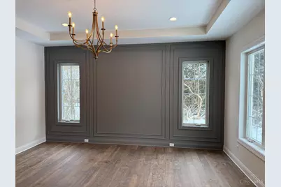 6300 Miami Road, Indian Hill, OH 45243 - Photo 12