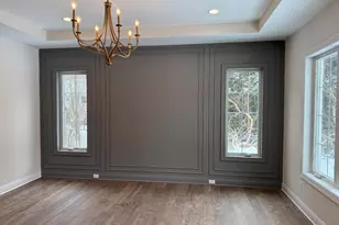 6300 Miami Rd, Indian Hill, OH 45243 - Photo 12