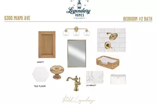 6300 Miami Rd, Indian Hill, OH 45243 - Photo 40