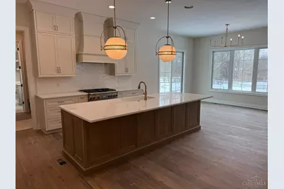 6300 Miami Road, Indian Hill, OH 45243 - Photo 6