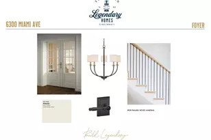 6300 Miami Rd, Indian Hill, OH 45243 - Photo 30