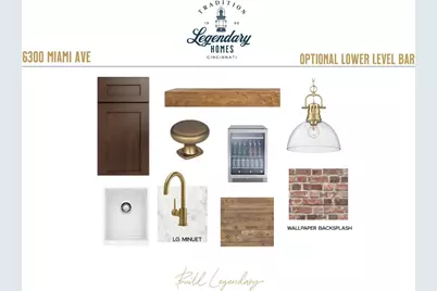 6300 Miami Road, Indian Hill, OH 45243 - Photo 42