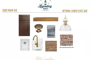 6300 Miami Rd, Indian Hill, OH 45243 - Photo 42