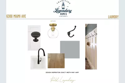 6300 Miami Road, Indian Hill, OH 45243 - Photo 34