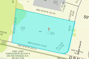 2105 Clough Chase Dr, Anderson Township, OH 45244 - Photo 2