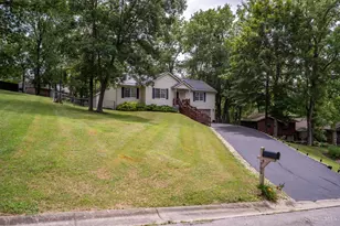 702 Cheryl Ln, Hillsboro, OH 45133 - Photo 38