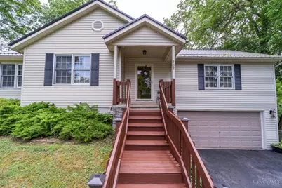 702 Cheryl Lane, Hillsboro, OH 45133 - Photo 36