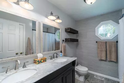 702 Cheryl Lane, Hillsboro, OH 45133 - Photo 18