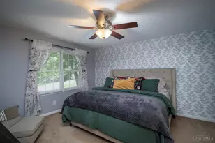 702 Cheryl Ln, Hillsboro, OH 45133 - Photo 16