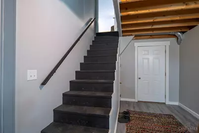 702 Cheryl Lane, Hillsboro, OH 45133 - Photo 22