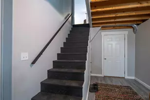 702 Cheryl Ln, Hillsboro, OH 45133 - Photo 22