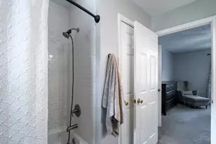 702 Cheryl Ln, Hillsboro, OH 45133 - Photo 20