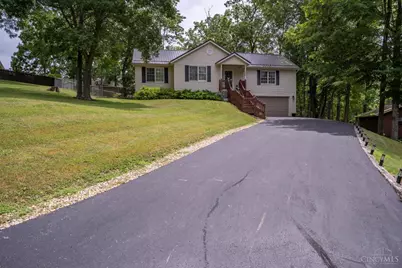 702 Cheryl Lane, Hillsboro, OH 45133 - Photo 40