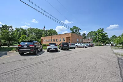 422 W Loveland Avenue #1, Loveland, OH 45140 - Photo 12