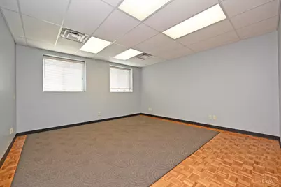 422 W Loveland Avenue #1, Loveland, OH 45140 - Photo 6