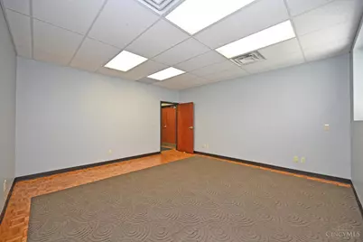 422 W Loveland Avenue #1, Loveland, OH 45140 - Photo 8