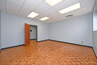 422 W Loveland Avenue #2, Loveland, OH 45140 - Photo 8