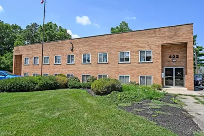 422 W Loveland Avenue #2, Loveland, OH 45140 - Photo 1