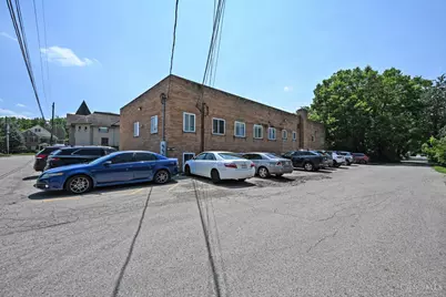 422 W Loveland Avenue #2, Loveland, OH 45140 - Photo 14