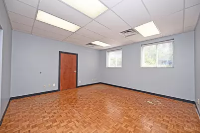 422 W Loveland Avenue #3, Loveland, OH 45140 - Photo 8