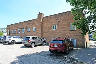 422 W Loveland Avenue #3, Loveland, OH 45140 - Photo 14