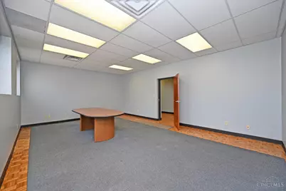 422 W Loveland Avenue #4, Loveland, OH 45140 - Photo 8