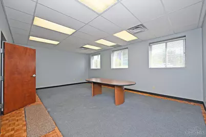 422 W Loveland Avenue #4, Loveland, OH 45140 - Photo 6