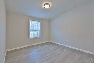 1000 Triple Two Farm Rd, Franklin Township, OH 45120 - Photo 44