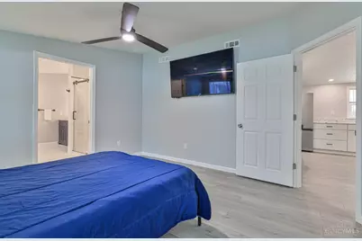 1000 Triple Two Farm Road, Franklin Township, OH 45120 - Photo 40