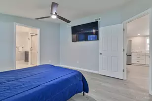 1000 Triple Two Farm Rd, Franklin Township, OH 45120 - Photo 40