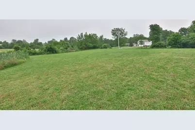 1000 Triple Two Farm Road, Franklin Township, OH 45120 - Photo 56