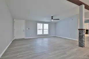 1000 Triple Two Farm Rd, Franklin Township, OH 45120 - Photo 14