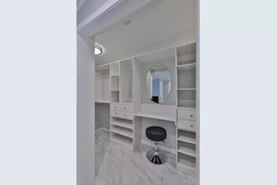 1000 Triple Two Farm Road, Franklin Township, OH 45120 - Photo 38