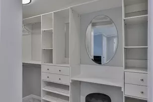 1000 Triple Two Farm Rd, Franklin Township, OH 45120 - Photo 38