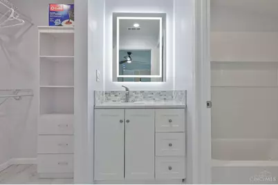 1000 Triple Two Farm Road, Franklin Township, OH 45120 - Photo 52