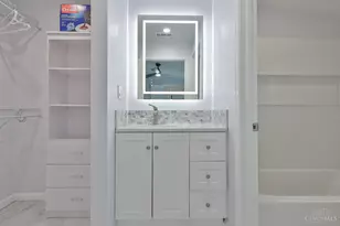 1000 Triple Two Farm Rd, Franklin Township, OH 45120 - Photo 52