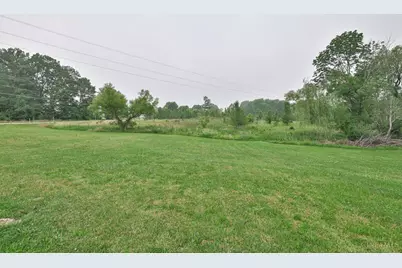 1000 Triple Two Farm Road, Franklin Township, OH 45120 - Photo 54