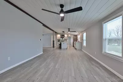 1000 Triple Two Farm Road, Franklin Township, OH 45120 - Photo 26