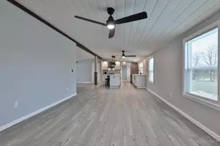 1000 Triple Two Farm Rd, Franklin Township, OH 45120 - Photo 26