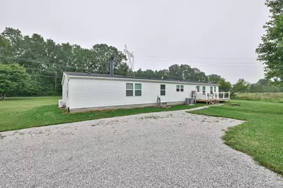 1000 Triple Two Farm Road, Franklin Township, OH 45120 - Photo 60