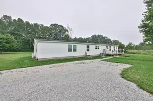 1000 Triple Two Farm Rd, Franklin Township, OH 45120 - Photo 60