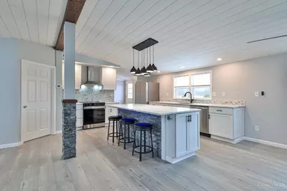 1000 Triple Two Farm Road, Franklin Township, OH 45120 - Photo 10