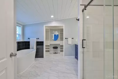 1000 Triple Two Farm Road, Franklin Township, OH 45120 - Photo 32