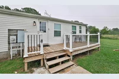 1000 Triple Two Farm Road, Franklin Township, OH 45120 - Photo 4