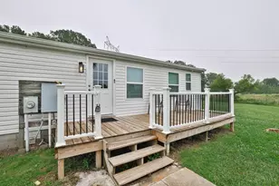 1000 Triple Two Farm Rd, Franklin Township, OH 45120 - Photo 4