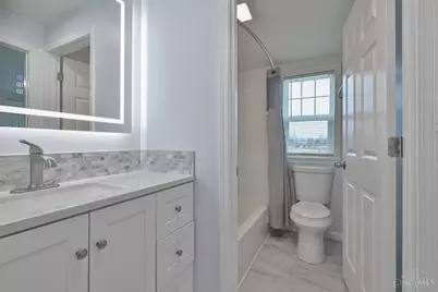 1000 Triple Two Farm Road, Franklin Township, OH 45120 - Photo 50